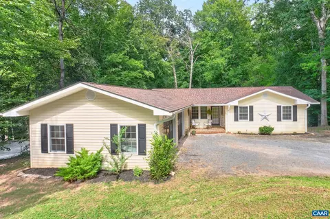 Other - 13 Horseback Ln, Palmyra, VA 22963 photo 2 of 11