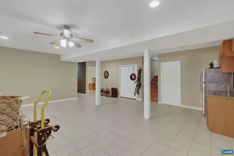 Other - 13 Horseback Ln, Palmyra, VA 22963 photo 7 of 11