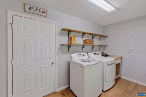 Other - 13 Horseback Ln, Palmyra, VA 22963 photo 6 of 11