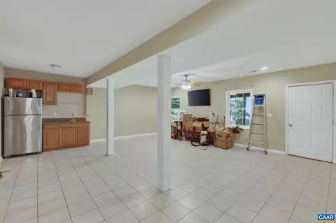 Other - 13 Horseback Ln, Palmyra, VA 22963 photo 8 of 11