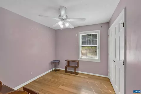 Bedroom - 13 Horseback Ln, Palmyra, VA 22963 photo 1 of 7