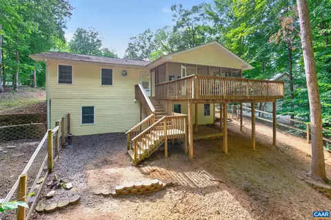 Other - 13 Horseback Ln, Palmyra, VA 22963 photo 11 of 11