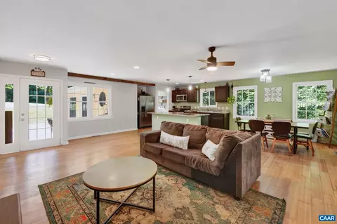 Other - 13 Horseback Ln, Palmyra, VA 22963 photo 5 of 11