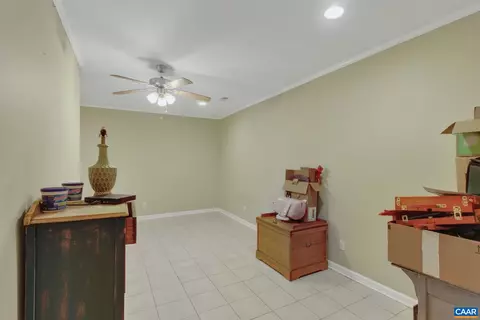 Bedroom - 13 Horseback Ln, Palmyra, VA 22963 photo 5 of 7