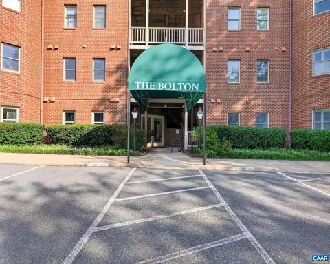 1325 Branchlands Blvd #C, Charlottesville, VA 22901