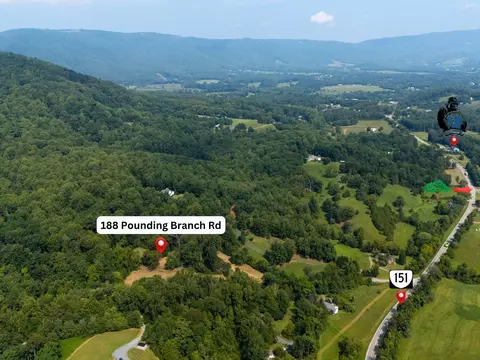 tbd Pounding Branch Rd, Afton, VA 22920 photo 24