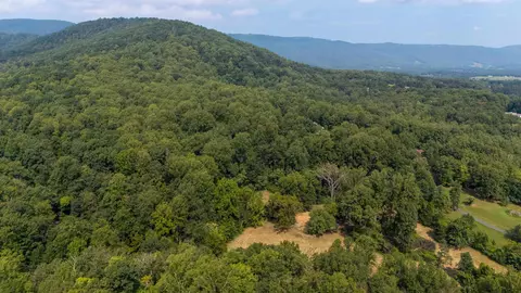 tbd Pounding Branch Rd, Afton, VA 22920 photo 23