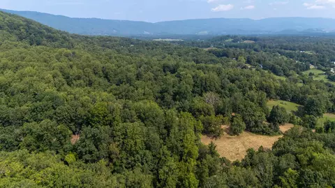 tbd Pounding Branch Rd, Afton, VA 22920 photo 20