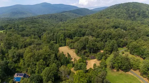 tbd Pounding Branch Rd, Afton, VA 22920 photo 22