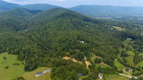 tbd Pounding Branch Rd, Afton, VA 22920 photo 15
