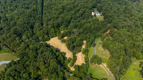 tbd Pounding Branch Rd, Afton, VA 22920 photo 8