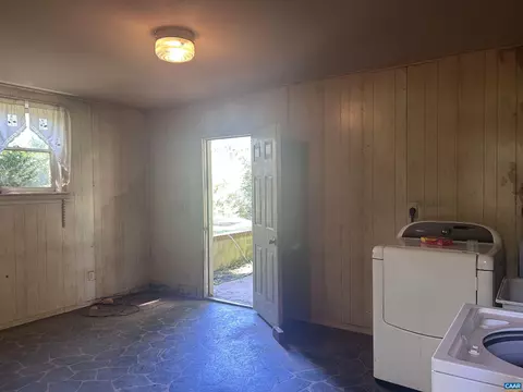 Other - 301 Dulaney Mountain Rd, Madison, VA 22727 photo 3 of 9