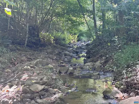 Other - 301 Dulaney Mountain Rd, Madison, VA 22727 photo 7 of 9