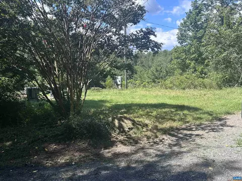 Exterior - 301 Dulaney Mountain Rd, Madison, VA 22727 photo 9 of 9