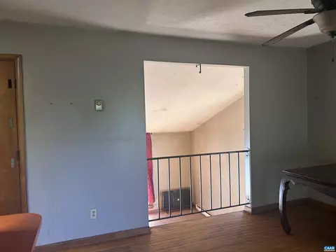 Living - 301 Dulaney Mountain Rd, Madison, VA 22727 photo 3 of 3