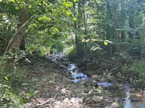Other - 301 Dulaney Mountain Rd, Madison, VA 22727 photo 6 of 9