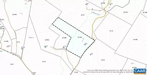 Other - 301 Dulaney Mountain Rd, Madison, VA 22727 photo 9 of 9