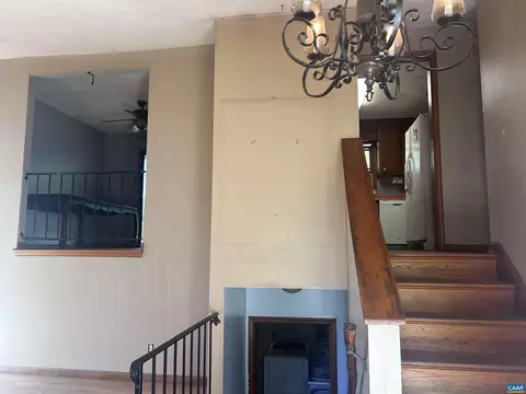 Other - 301 Dulaney Mountain Rd, Madison, VA 22727 photo 1 of 9