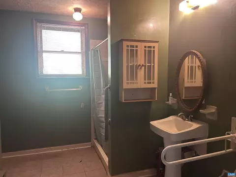 Bath - 301 Dulaney Mountain Rd, Madison, VA 22727 photo 2 of 2