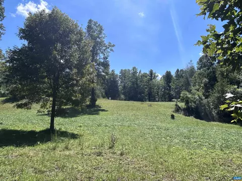 Other - 301 Dulaney Mountain Rd, Madison, VA 22727 photo 5 of 9