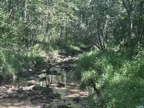 Other - 301 Dulaney Mountain Rd, Madison, VA 22727 photo 8 of 9