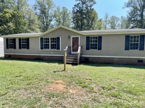 2515 Arlanda Ln, Charlottesville, VA 22911