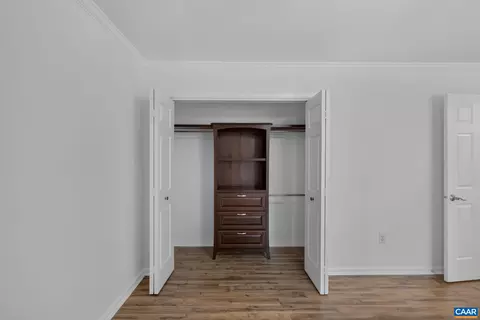 Other - 573 Jefferson Dr, Palmyra, VA 22963 photo 5 of 8