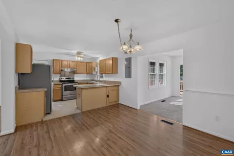 Other - 573 Jefferson Dr, Palmyra, VA 22963 photo 2 of 8