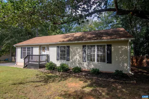 573 Jefferson Dr, Palmyra, VA 22963