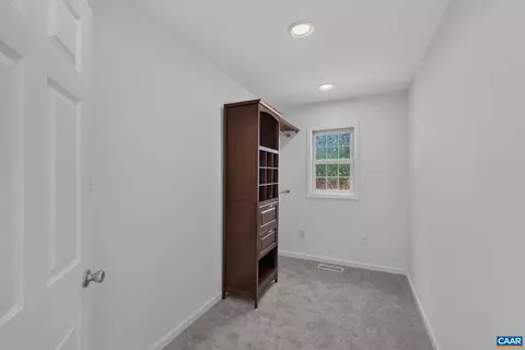Other - 573 Jefferson Dr, Palmyra, VA 22963 photo 6 of 8