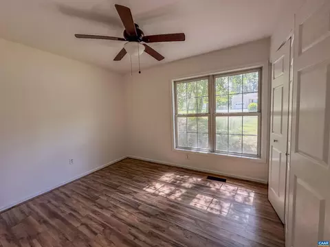 573 Jefferson Dr, Palmyra, VA 22963 photo 6