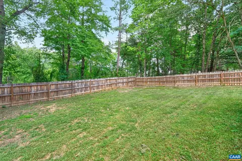 Exterior - 573 Jefferson Dr, Palmyra, VA 22963 photo 5 of 10