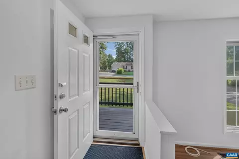 Entry Way - 573 Jefferson Dr, Palmyra, VA 22963 photo 1 of 2