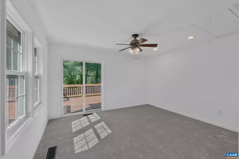 Other - 573 Jefferson Dr, Palmyra, VA 22963 photo 1 of 8