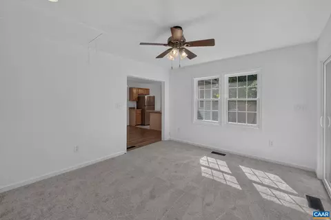 Other - 573 Jefferson Dr, Palmyra, VA 22963 photo 3 of 8