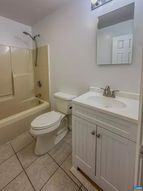 573 Jefferson Dr, Palmyra, VA 22963 photo 5