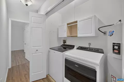 Other - 573 Jefferson Dr, Palmyra, VA 22963 photo 4 of 8
