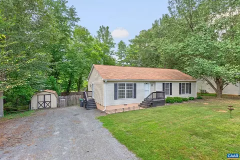 Other - 573 Jefferson Dr, Palmyra, VA 22963 photo 8 of 8
