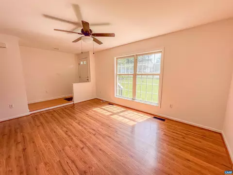 573 Jefferson Dr, Palmyra, VA 22963 photo 3
