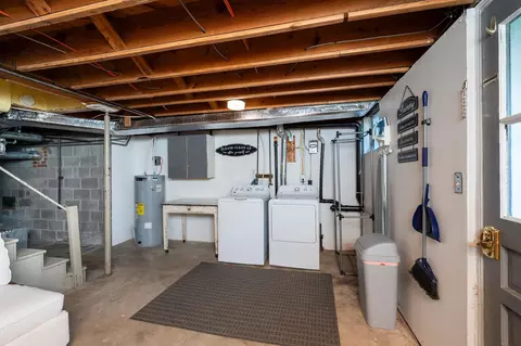 Other - 415 Cherry Ave, Waynesboro, VA 22980 photo 5 of 10