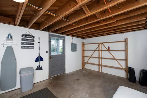 Other - 415 Cherry Ave, Waynesboro, VA 22980 photo 6 of 10