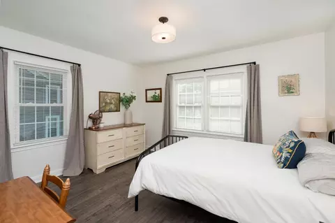 Bedroom - 415 Cherry Ave, Waynesboro, VA 22980 photo 1 of 6