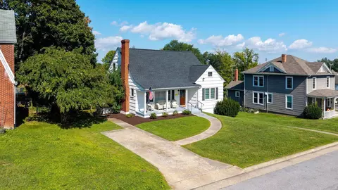 Other - 415 Cherry Ave, Waynesboro, VA 22980 photo 10 of 10