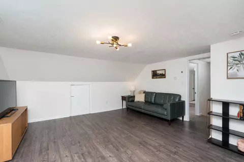 Other - 415 Cherry Ave, Waynesboro, VA 22980 photo 2 of 10