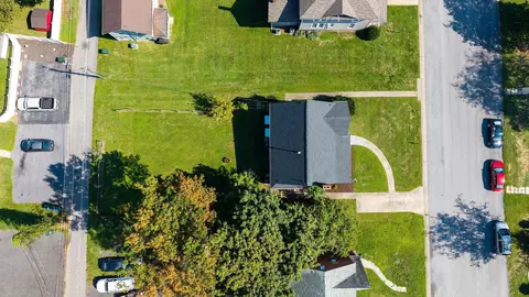 View/Area - 415 Cherry Ave, Waynesboro, VA 22980 photo 1 of 1
