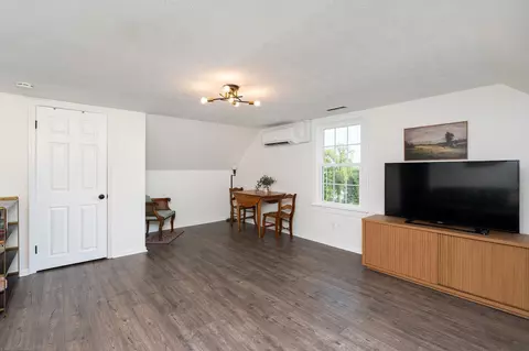 Other - 415 Cherry Ave, Waynesboro, VA 22980 photo 3 of 10
