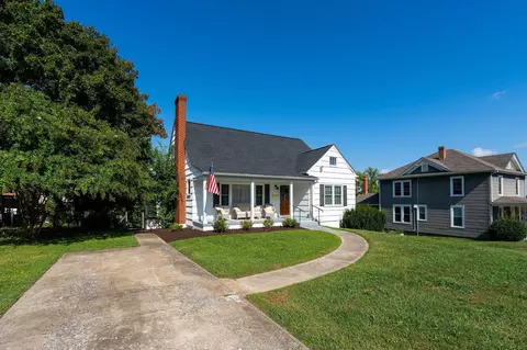 Other - 415 Cherry Ave, Waynesboro, VA 22980 photo 9 of 10