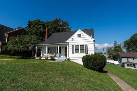 Other - 415 Cherry Ave, Waynesboro, VA 22980 photo 8 of 10