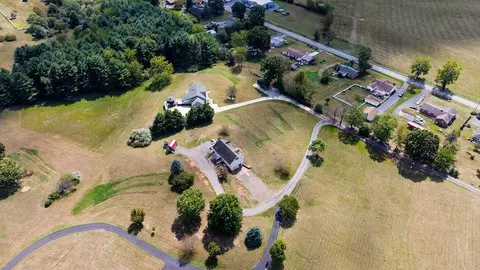 View/Area - 17 Killdeer Ln, Stuarts Draft, VA 24477 photo 6 of 13