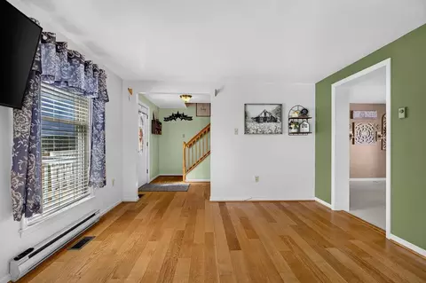 Other - 17 Killdeer Ln, Stuarts Draft, VA 24477 photo 3 of 10